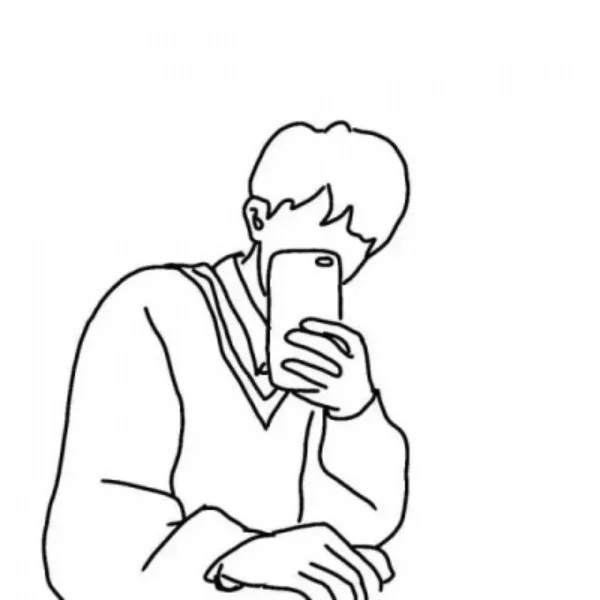 高雄阿凱